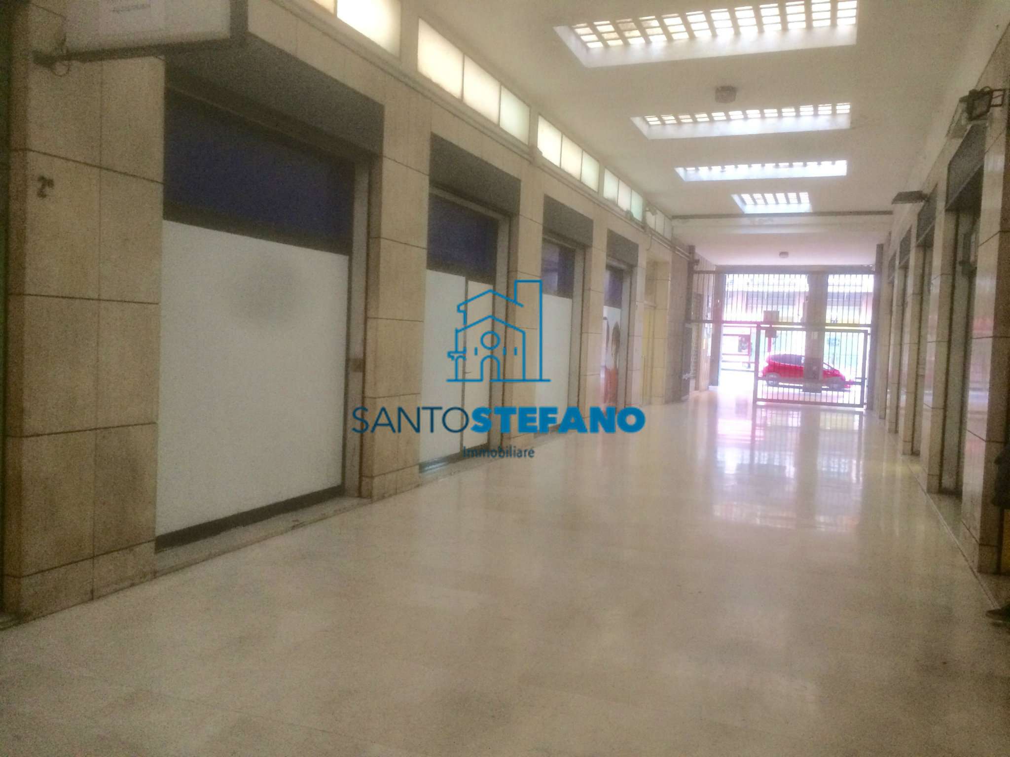  bologna affitto quart: marconi immobiliare-santo-stefano