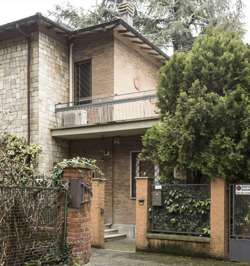  bologna vendita quart: murri immobiliare santo stefano