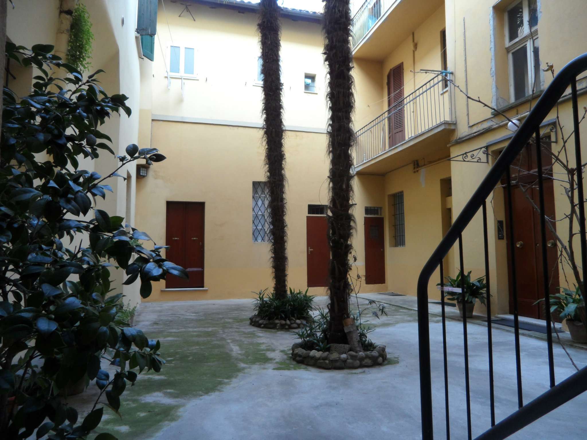  bologna vendita quart: centro storico immobiliare-santo-stefano