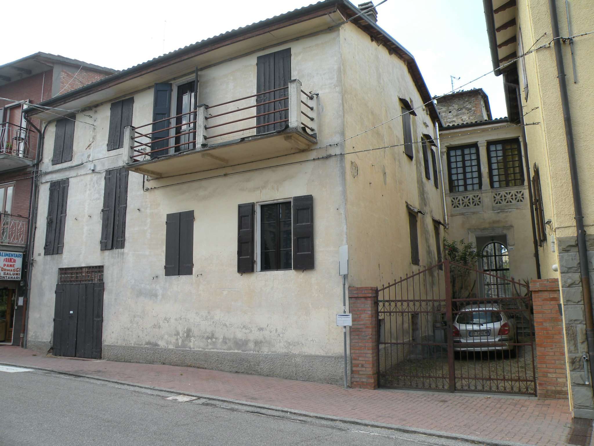  monte-san-pietro vendita quart:  immobiliare-santo-stefano