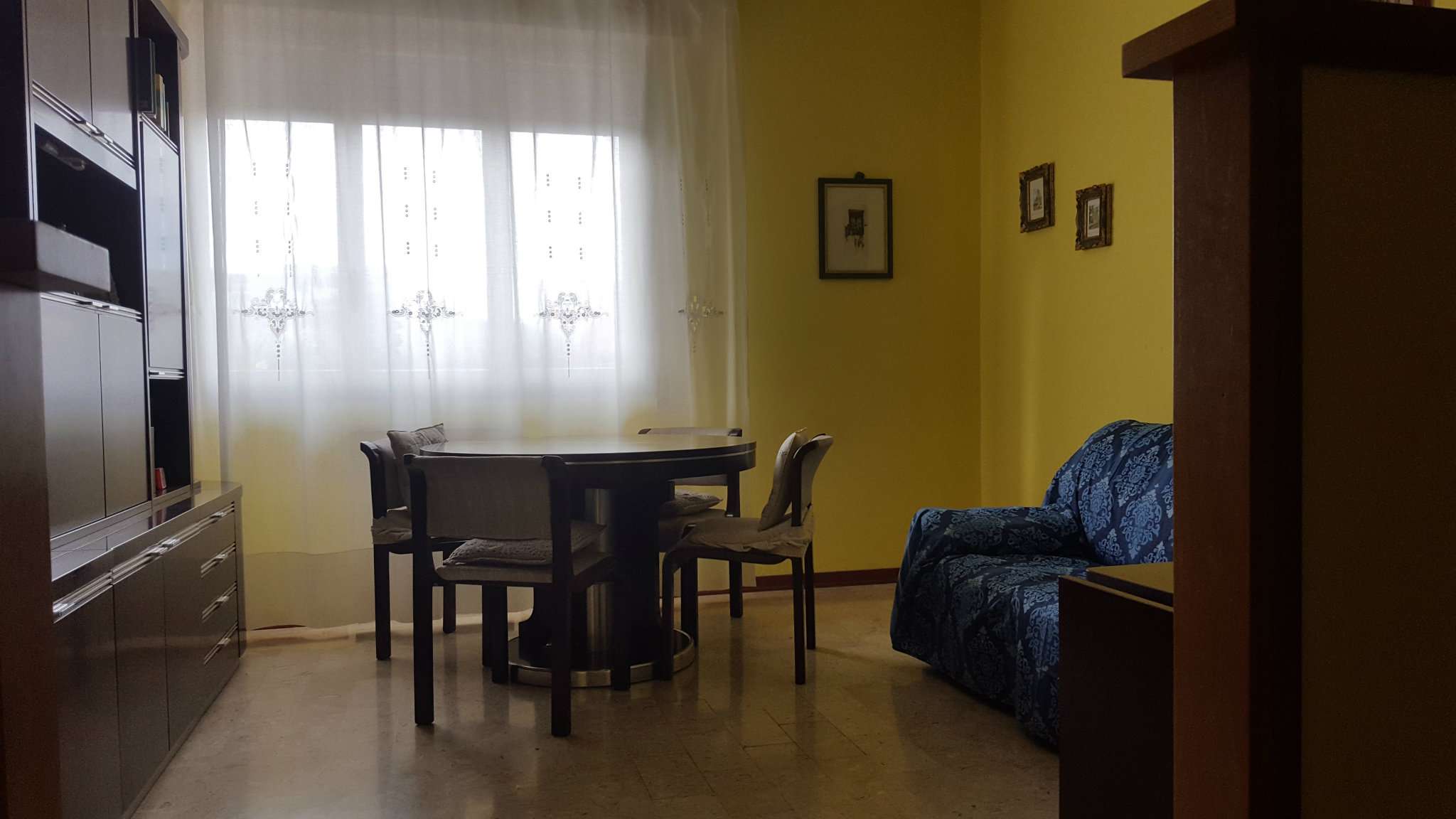  san-lazzaro-di-savena vendita quart:  immobiliare-santo-stefano