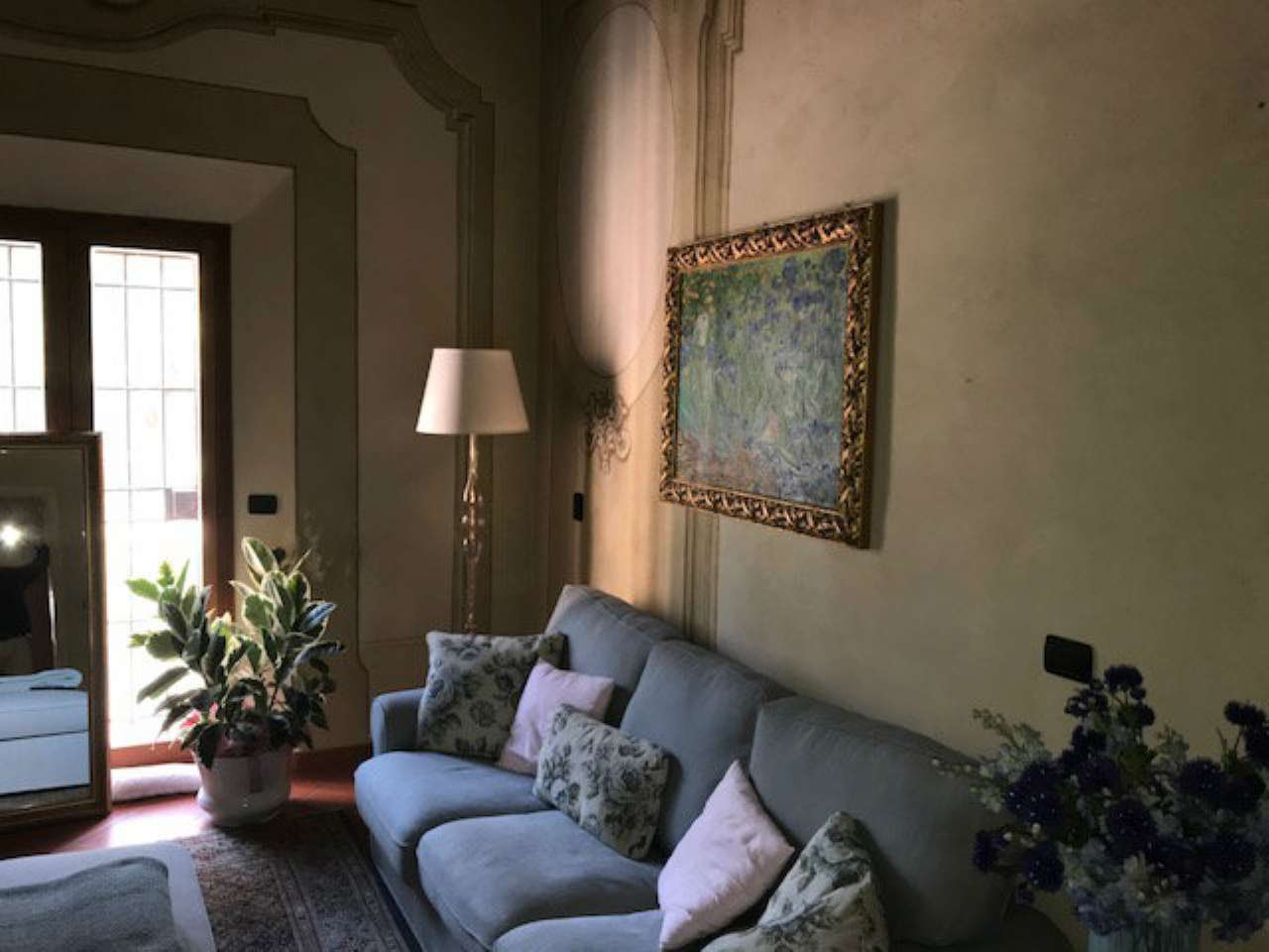 Villa CALDERARA DI RENO vendita   persicetana Immobiliare Santo Stefano