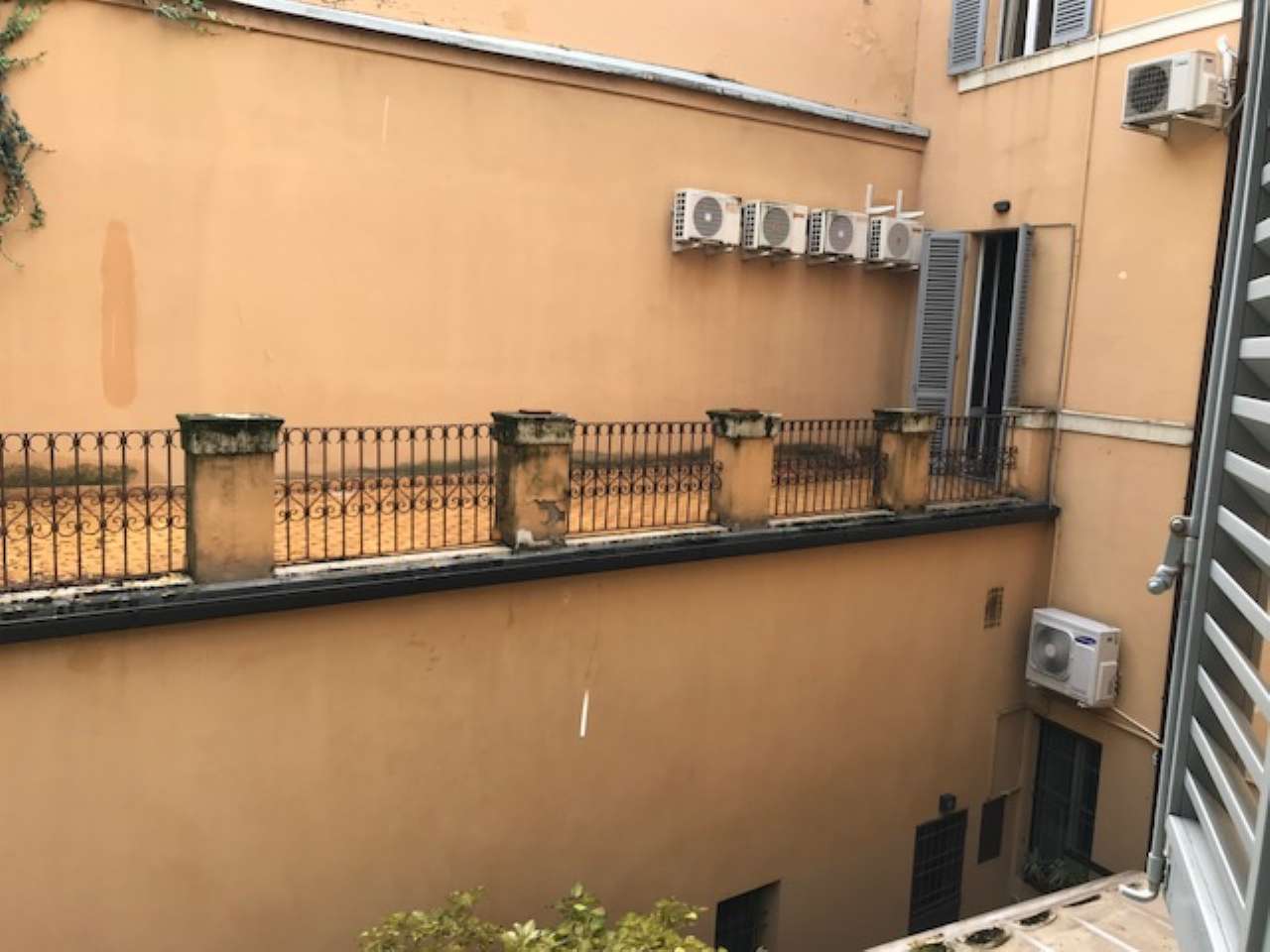 Appartamento BOLOGNA vendita  SANTO STEFANO  SANTO STEFANO Immobiliare Santo Stefano