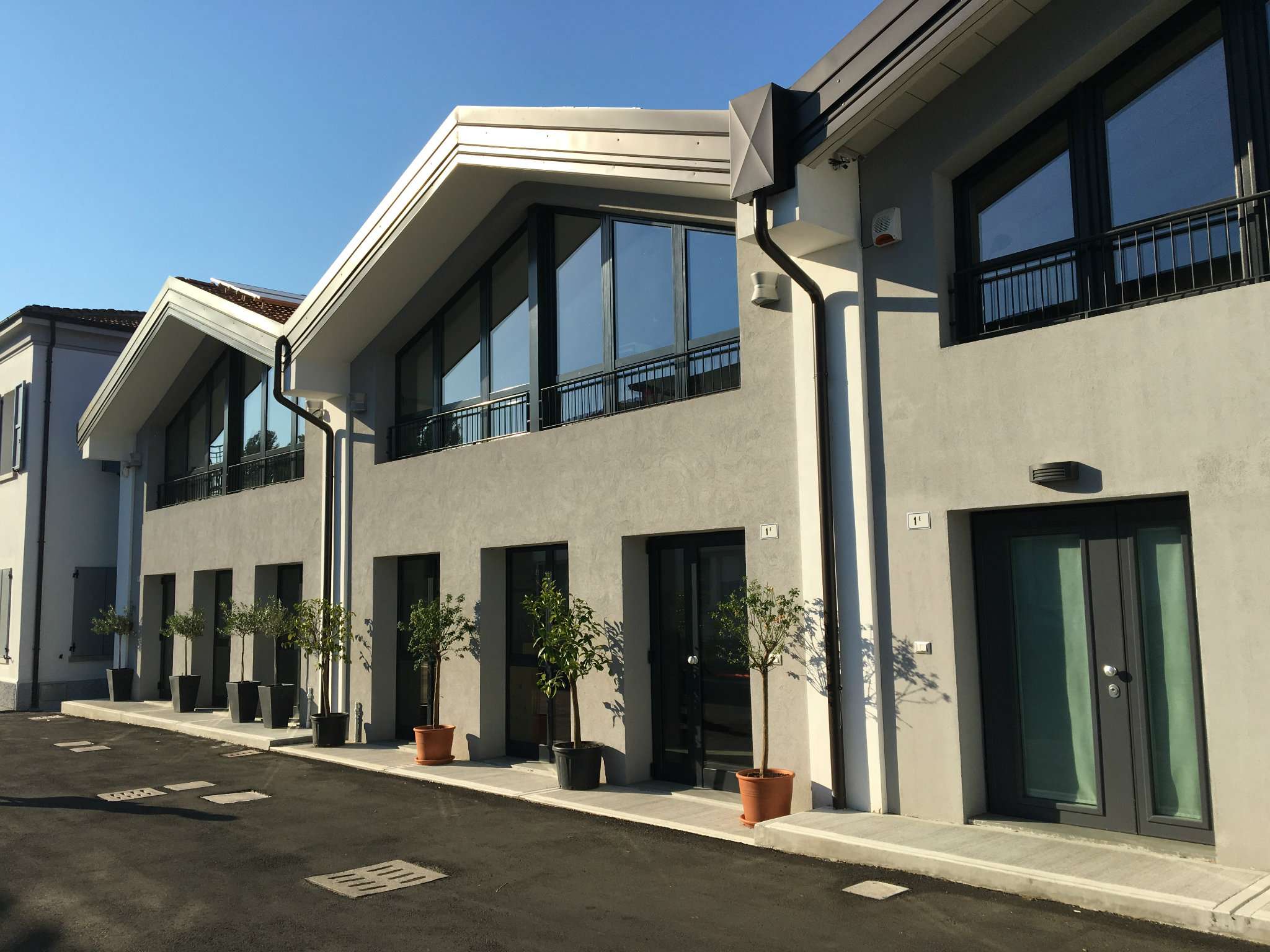  bologna vendita quart: borgo panigale  immobiliare-santo-stefano