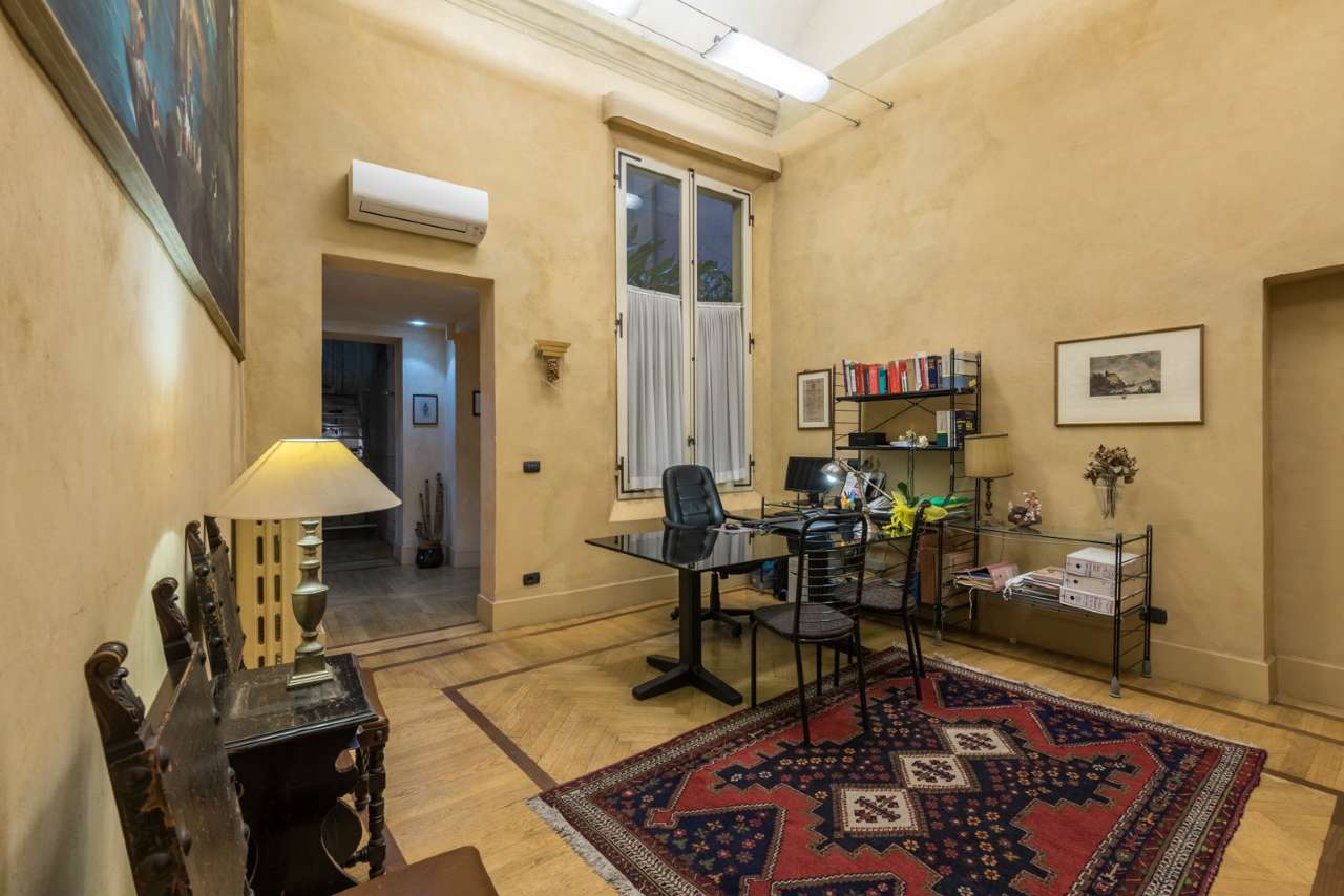  bologna vendita quart: castiglione immobiliare-santo-stefano