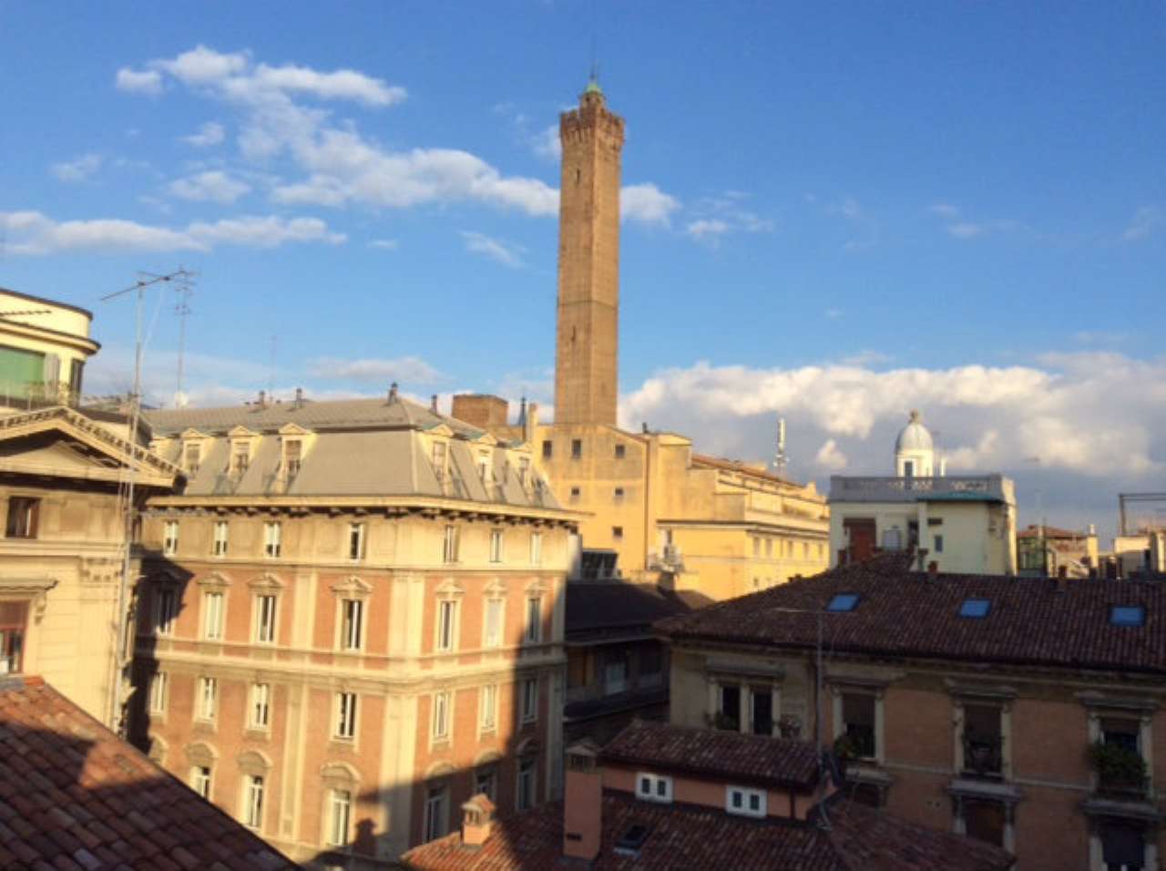  bologna vendita quart: centro storico immobiliare santo stefano