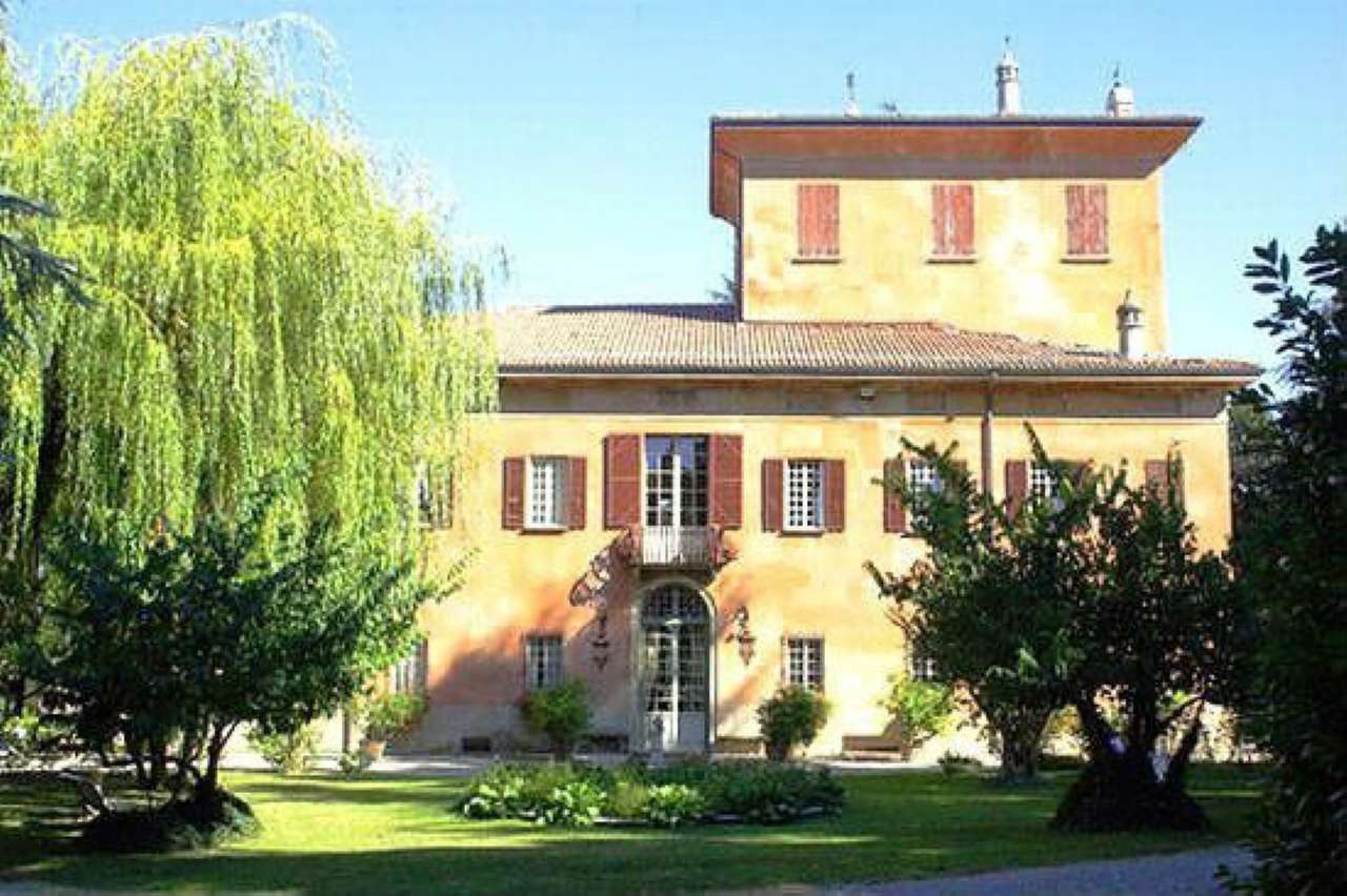  sasso marconi vendita quart:  immobiliare santo stefano