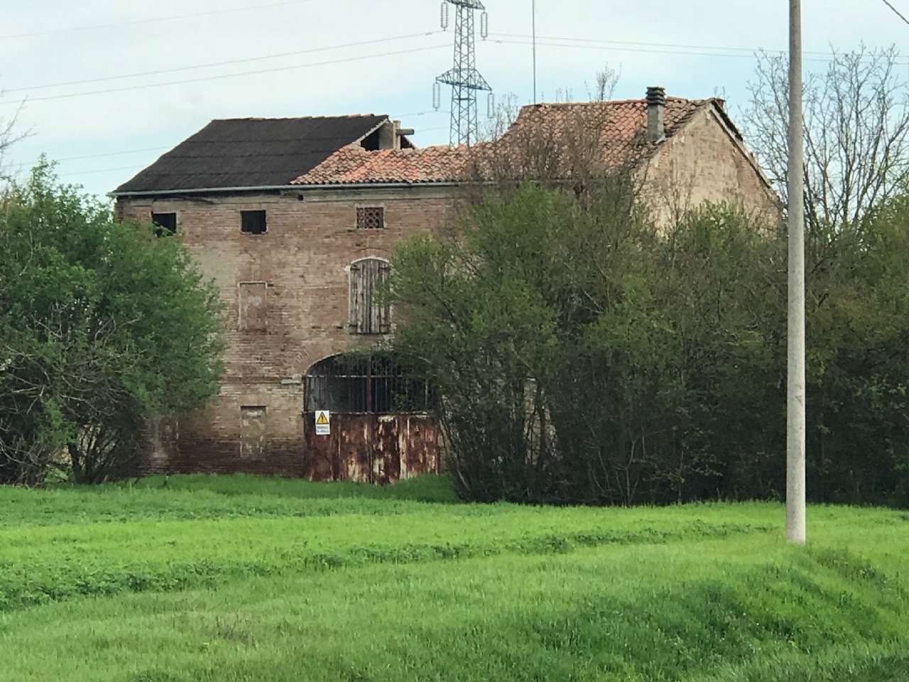  valsamoggia vendita quart:  immobiliare santo stefano