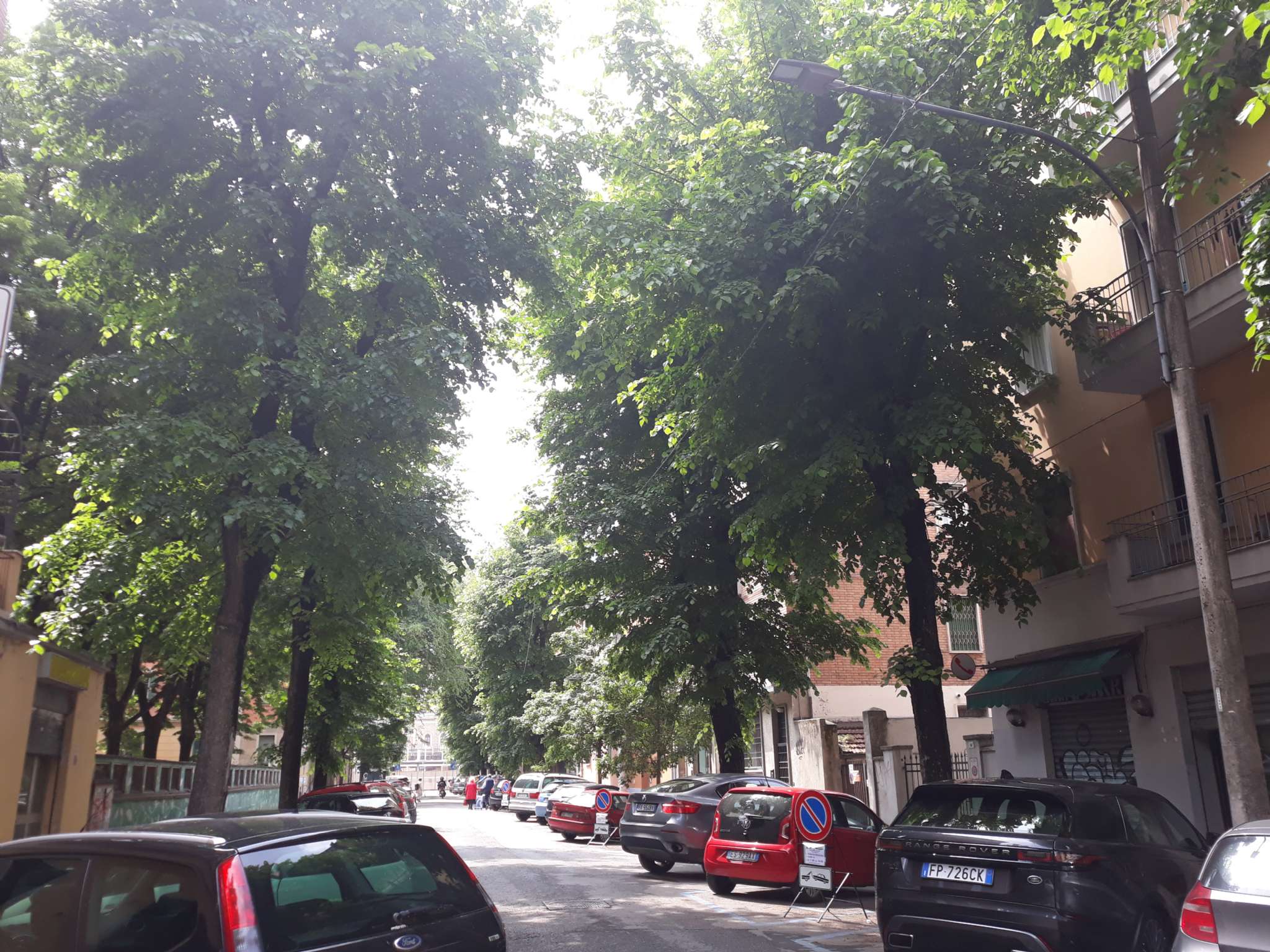  bologna vendita quart: bolognina immobiliare-santo-stefano