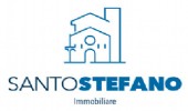 Immobiliare Santo Stefano