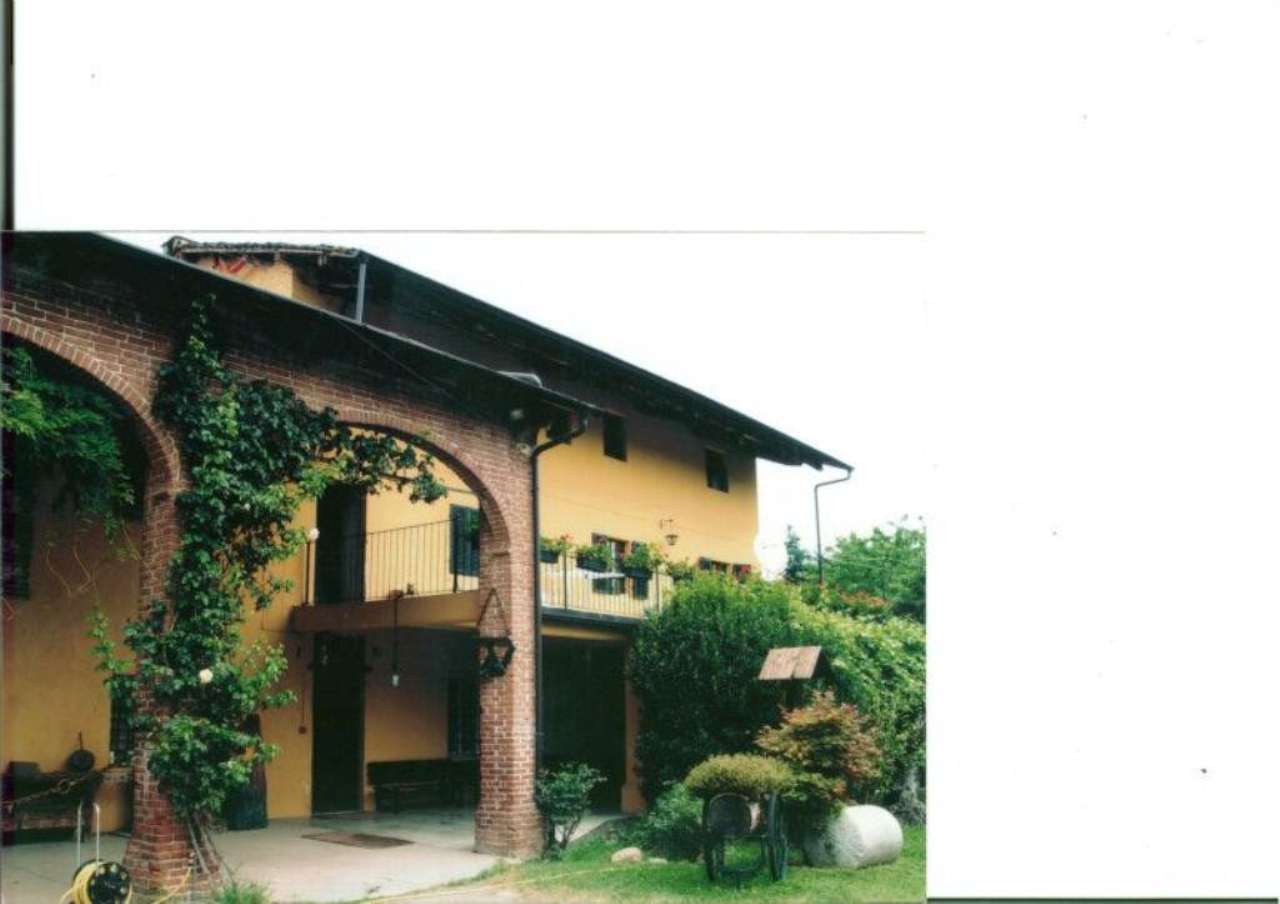 Villa Unifamiliare - Indipendente BEINETTE vendita  semicentrale strada provinciale per Mondovì Eurocasa Immobiliare