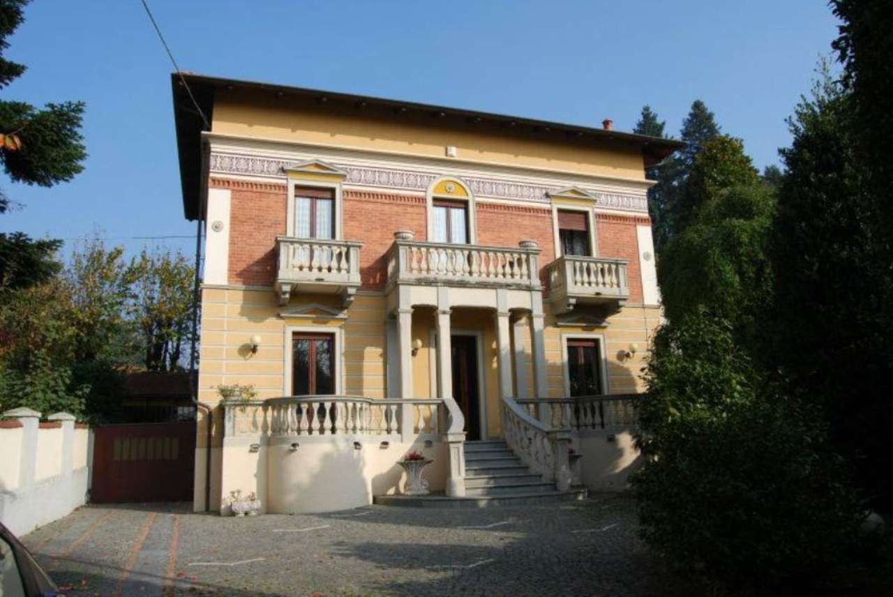  giaveno vendita quart: centrale eurocasa-immobiliare