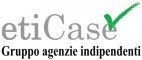 Logo Agenzia
