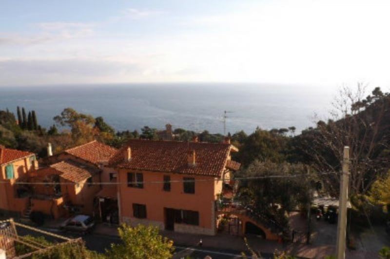 Villa VENTIMIGLIA vendita    Immononne