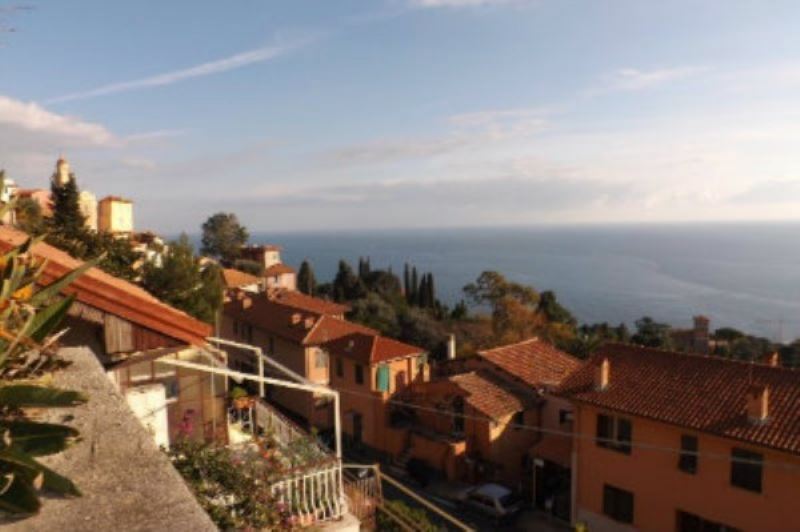 Villa VENTIMIGLIA vendita    Immononne