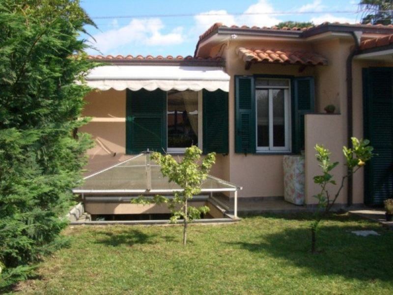 Villa SANREMO vendita    Immononne