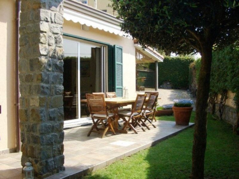 Villa SANREMO vendita    Immononne