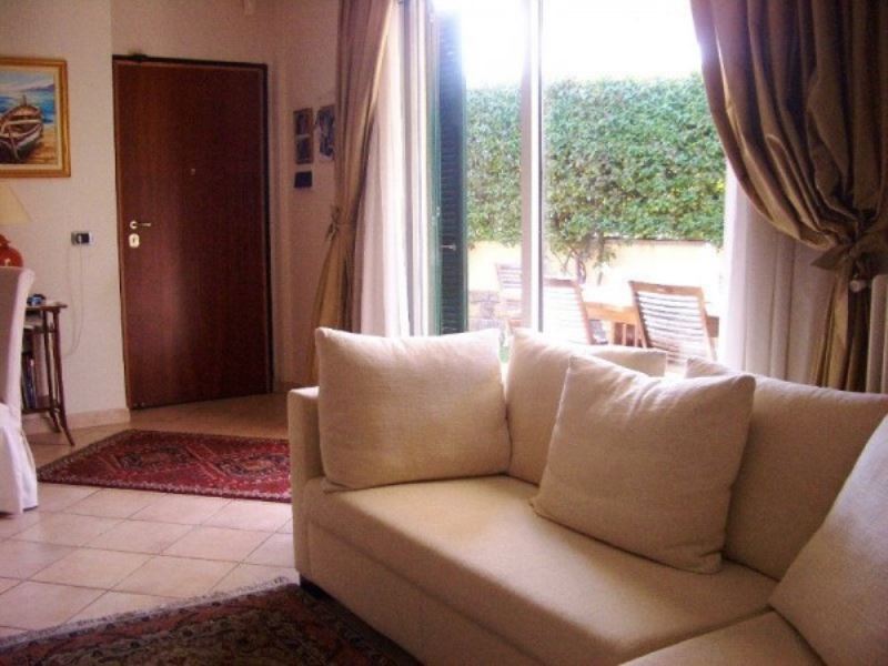 Villa SANREMO vendita    Immononne