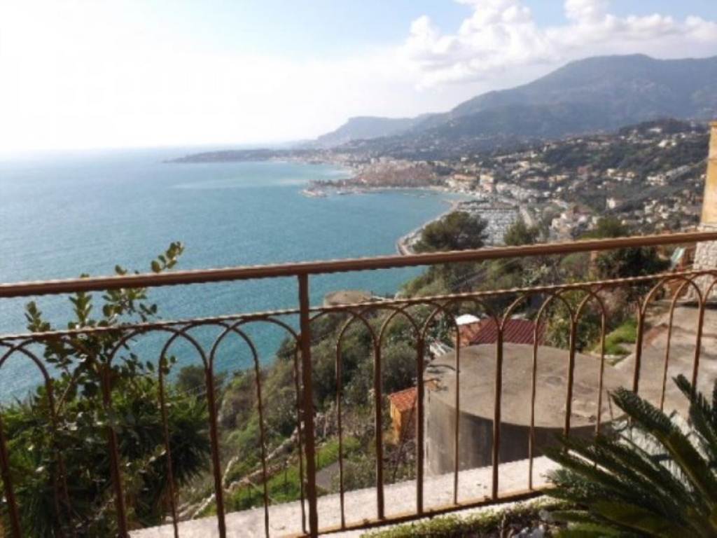  ventimiglia vendita quart:  immononne