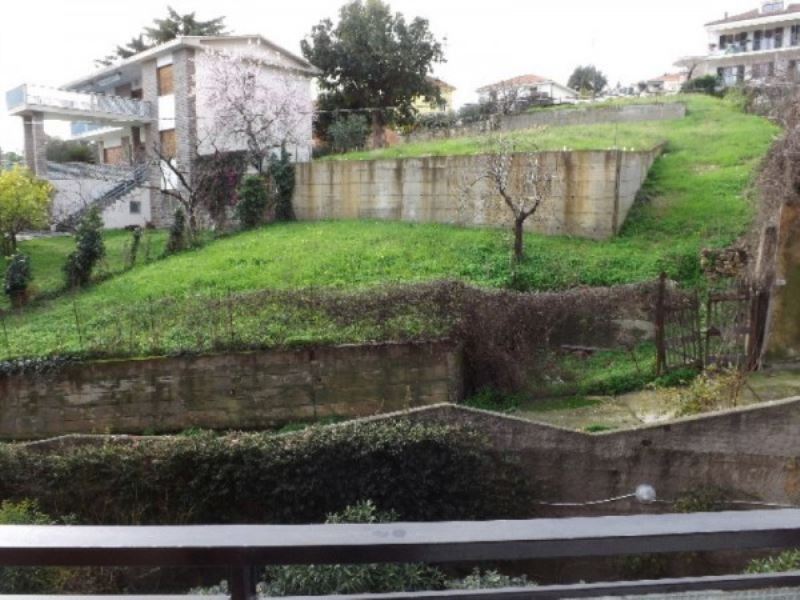 Appartamento SANREMO vendita   Galilei Immononne