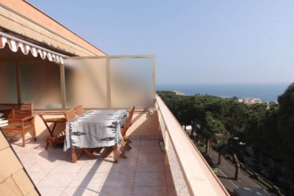  sanremo vendita quart:  immononne