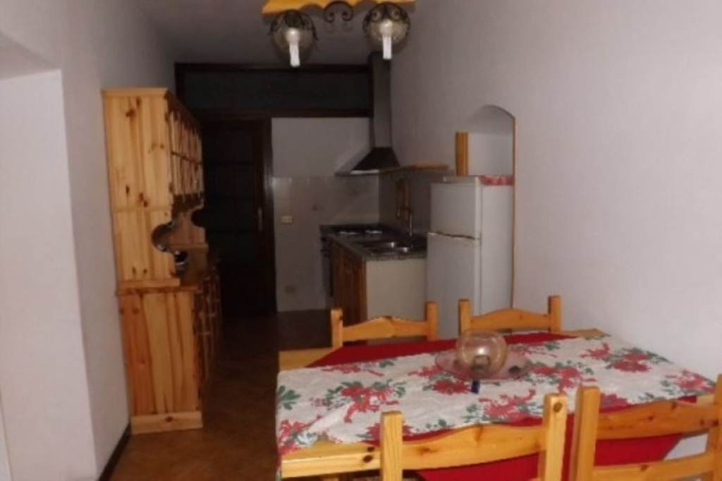 Appartamento SANREMO vendita   Palma Immononne