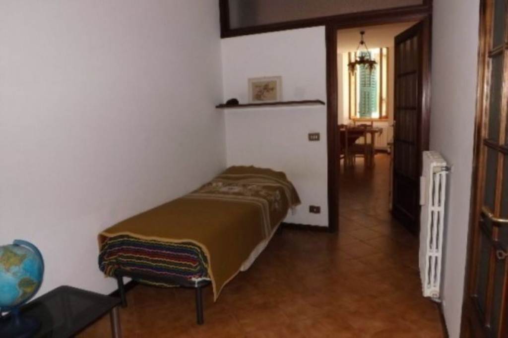 Appartamento SANREMO vendita   Palma Immononne