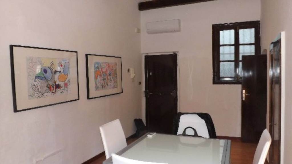 Appartamento SANREMO vendita    Immononne