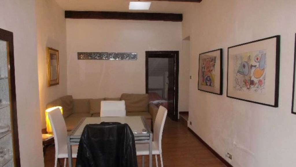 Appartamento SANREMO vendita    Immononne