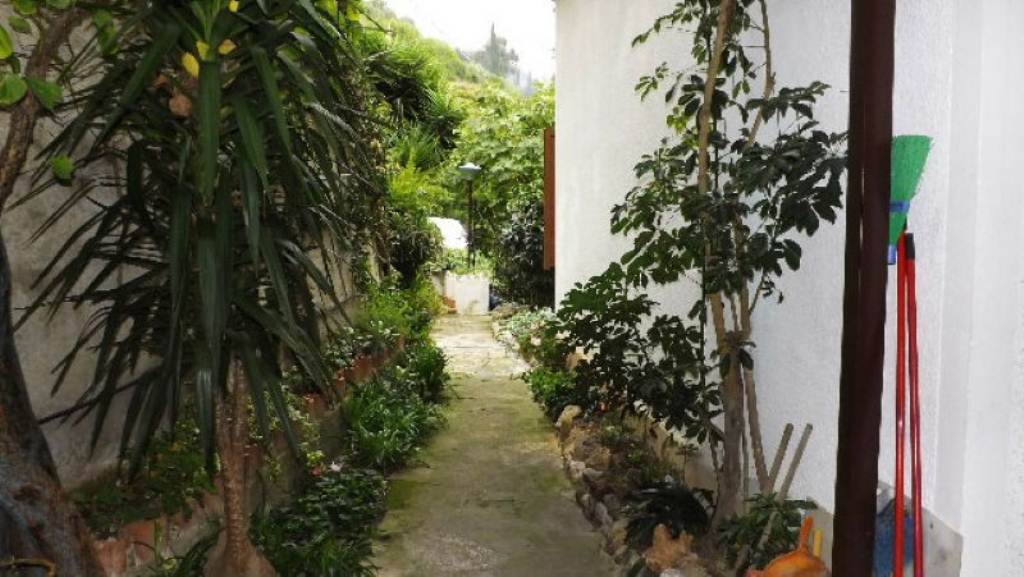 Villa VENTIMIGLIA vendita    Immononne