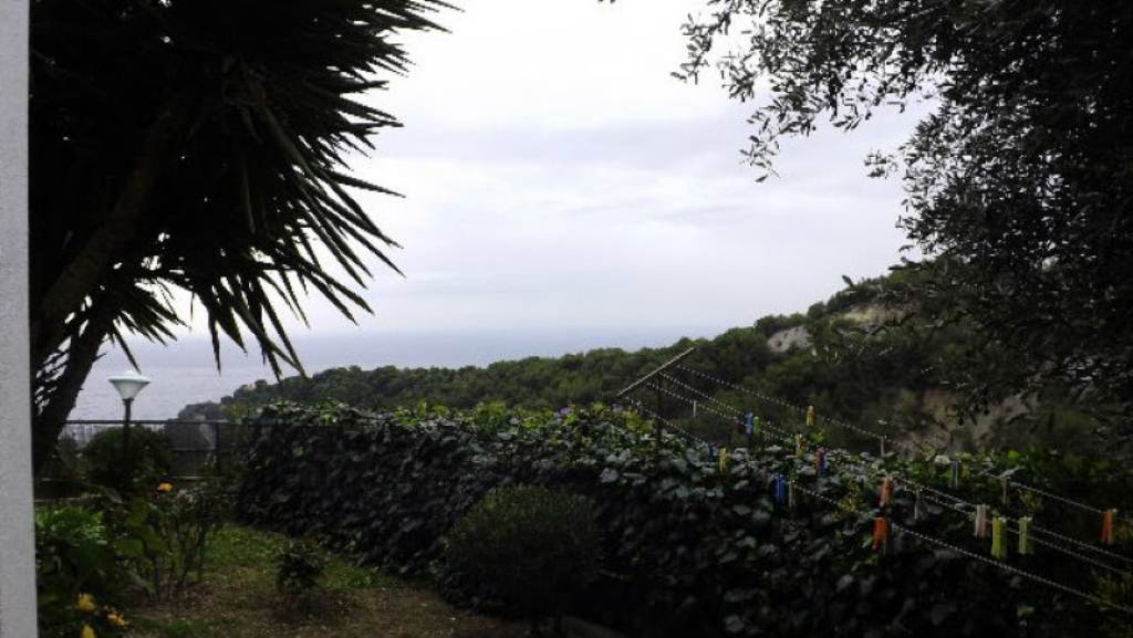  ventimiglia vendita quart:  immononne