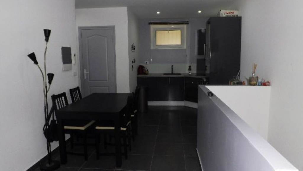 Appartamento MENTON vendita    Immononne