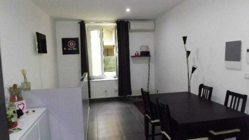  menton vendita quart:  immononne