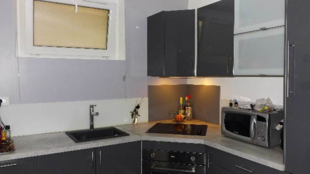 Appartamento MENTON vendita    Immononne