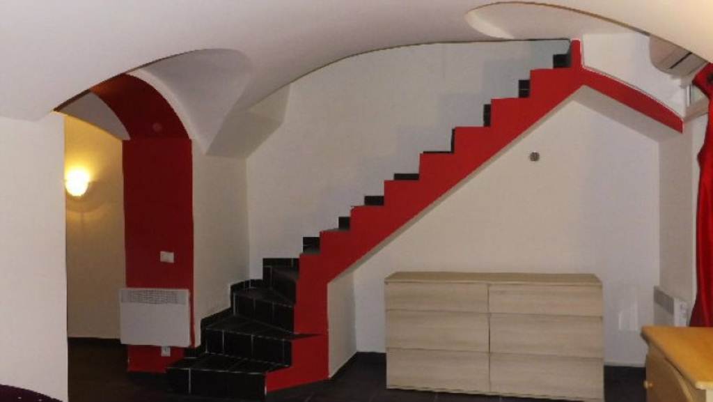 Appartamento MENTON vendita    Immononne