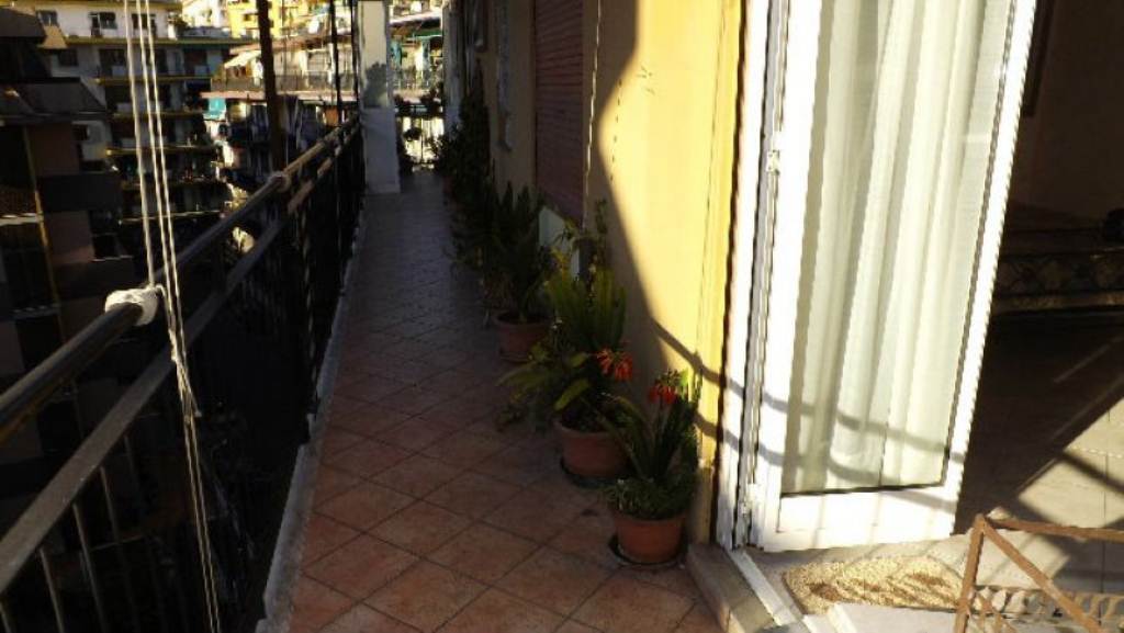  sanremo vendita quart:  immononne