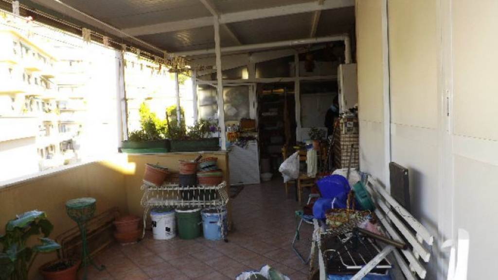 Appartamento SANREMO vendita    Immononne