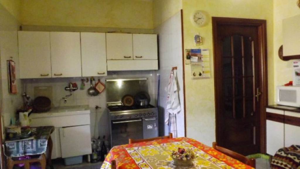 Appartamento SANREMO vendita    Immononne