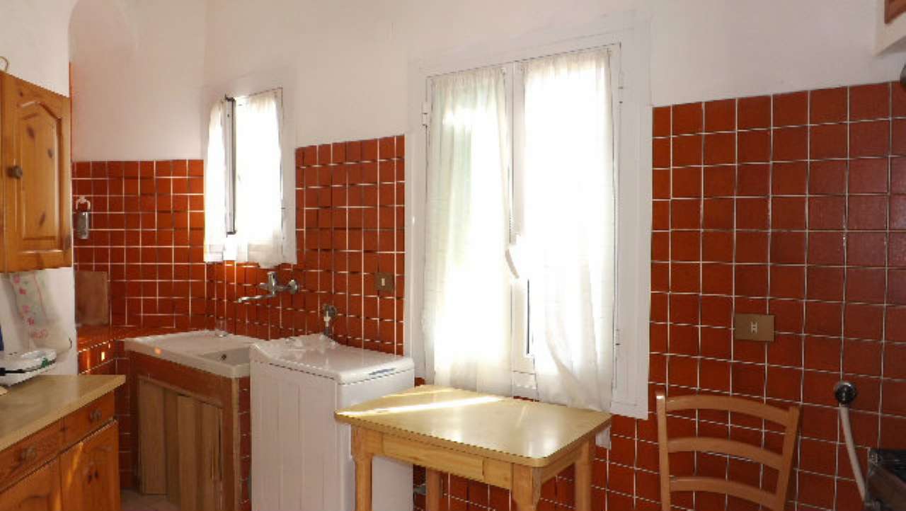  sanremo vendita quart:  immononne