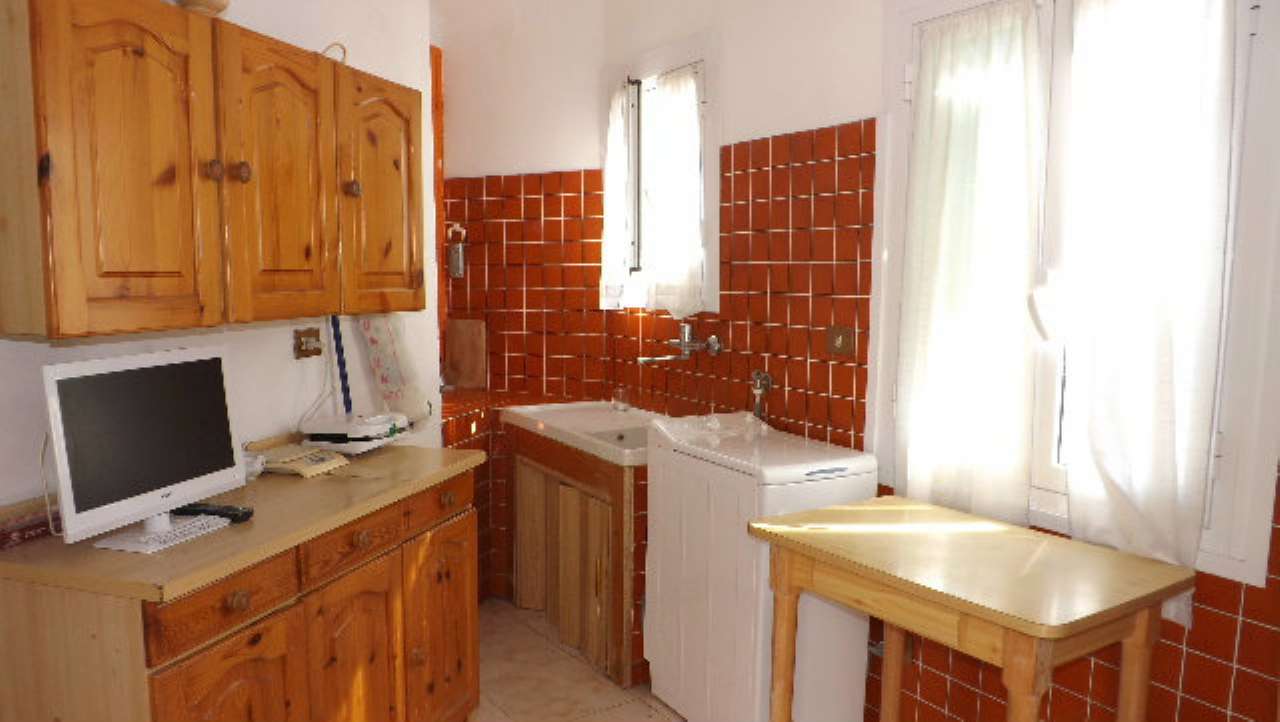 Appartamento SANREMO vendita    Immononne