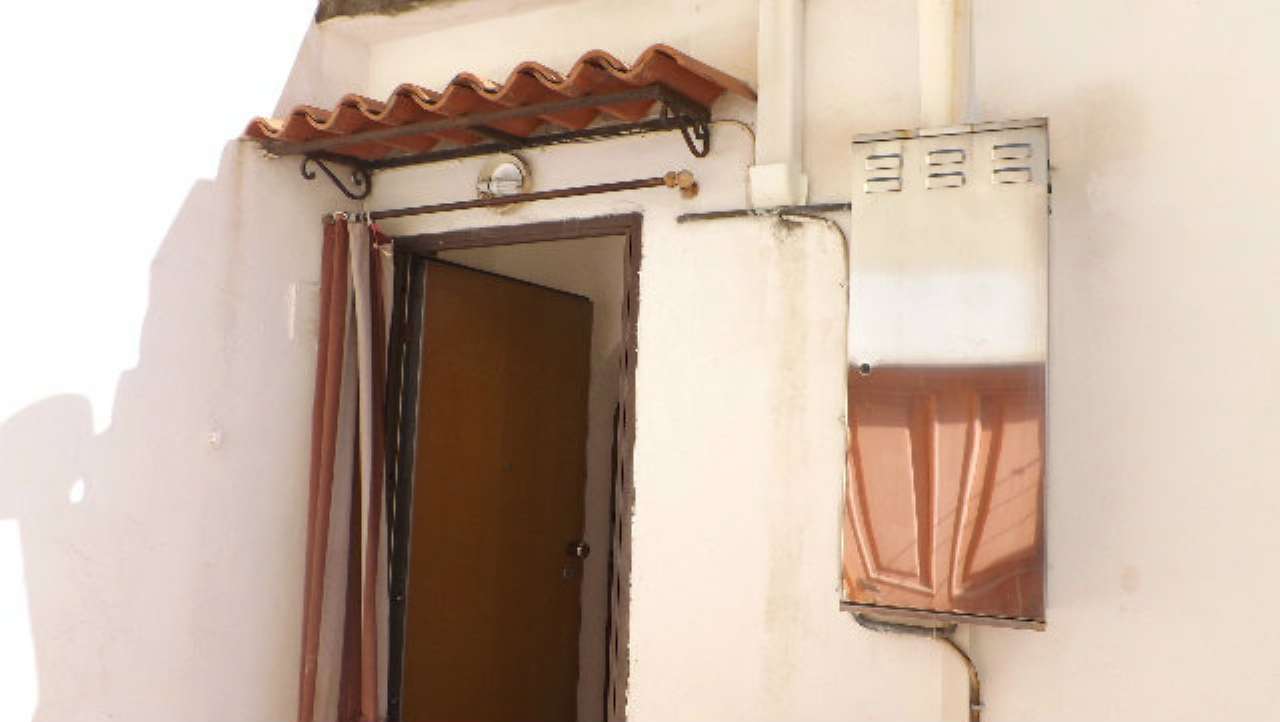 Appartamento SANREMO vendita    Immononne
