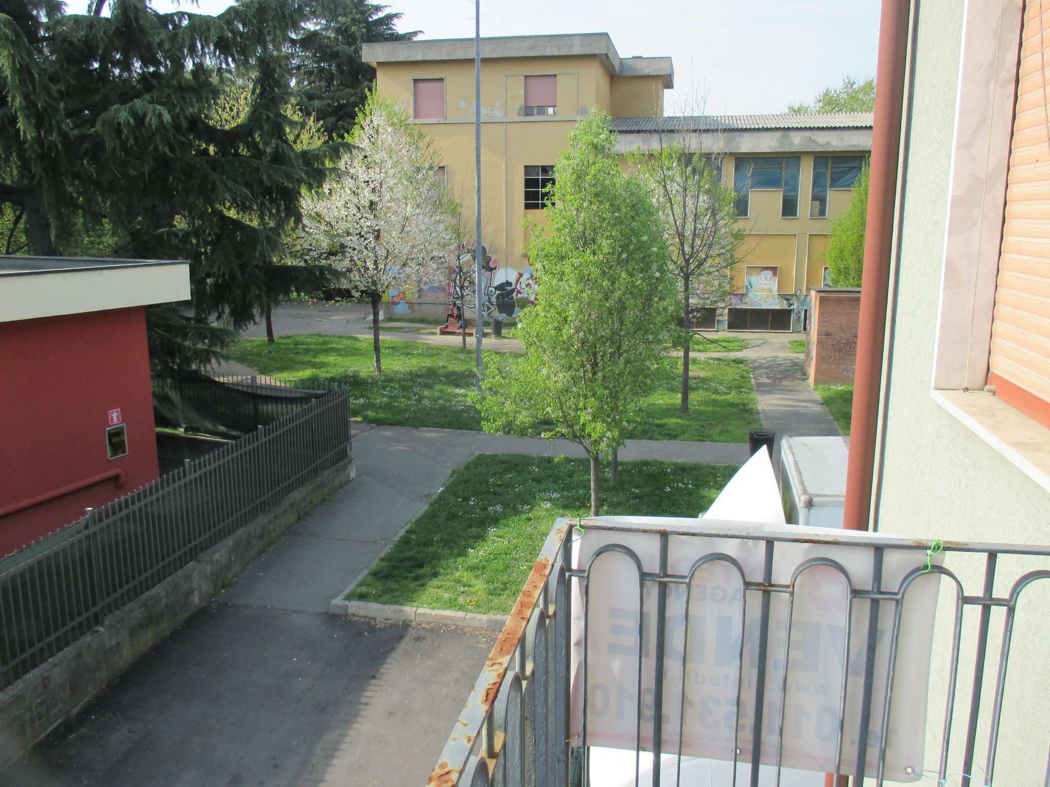 Villa Unifamiliare - Indipendente PERO vendita   Milano SINTEDIL AGENCY srl