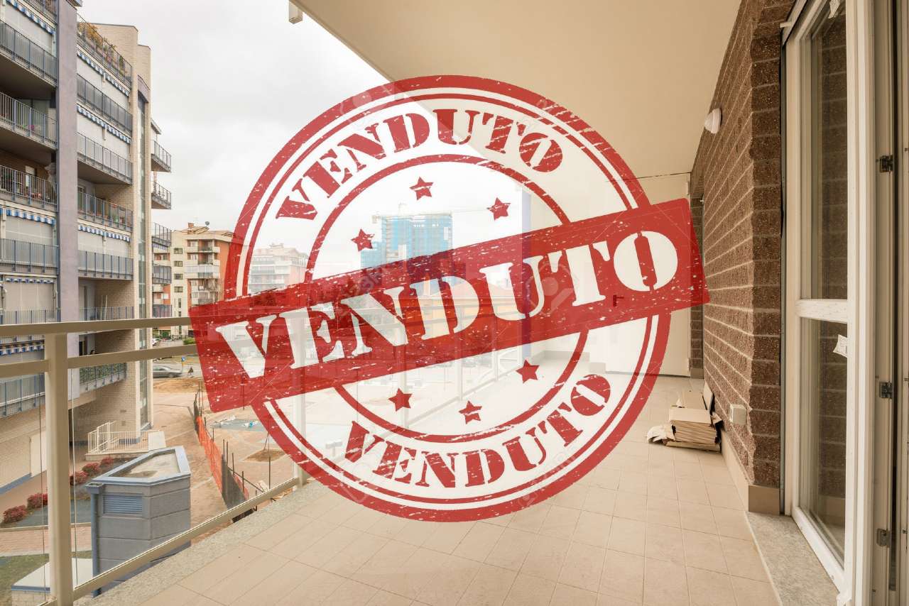  collegno vendita quart:  sintedil agency srl