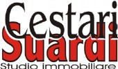 Logo Agenzia