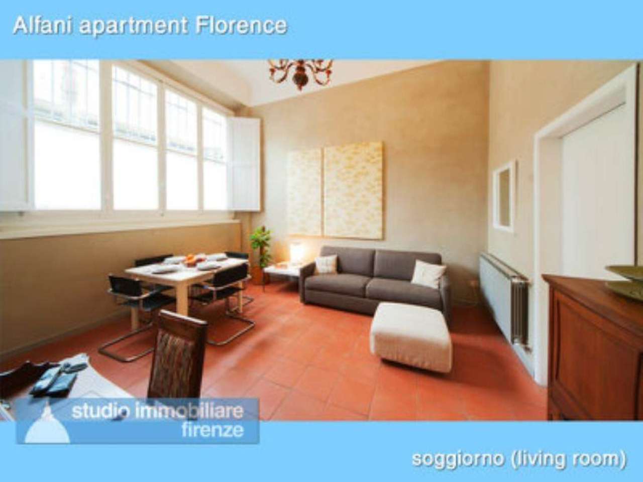  firenze affitto quart: duomo studio immobiliare firenze