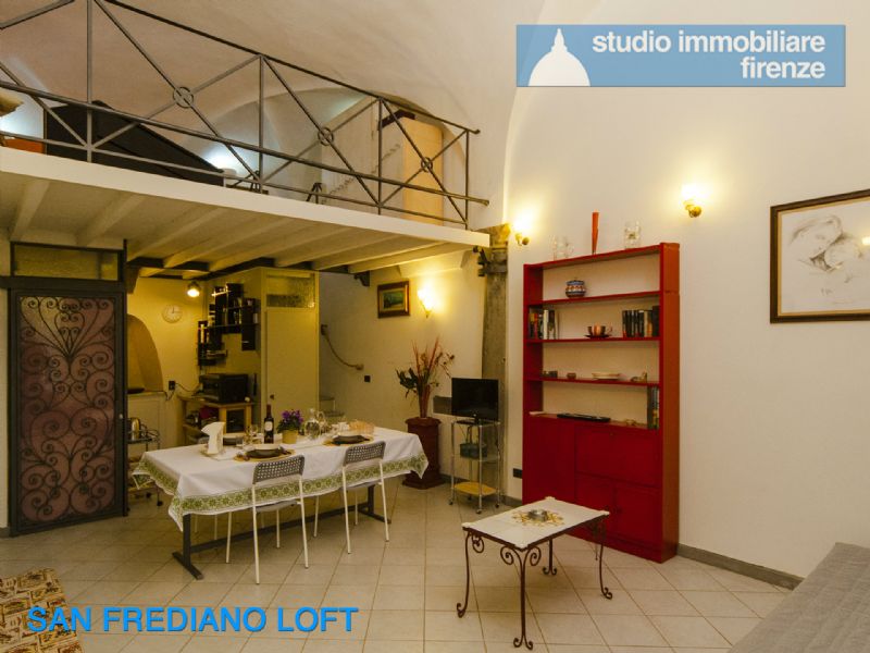  firenze affitto quart: duomo studio immobiliare firenze