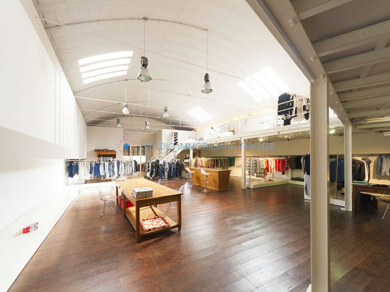  firenze vendita quart: bellariva studio-immobiliare-firenze