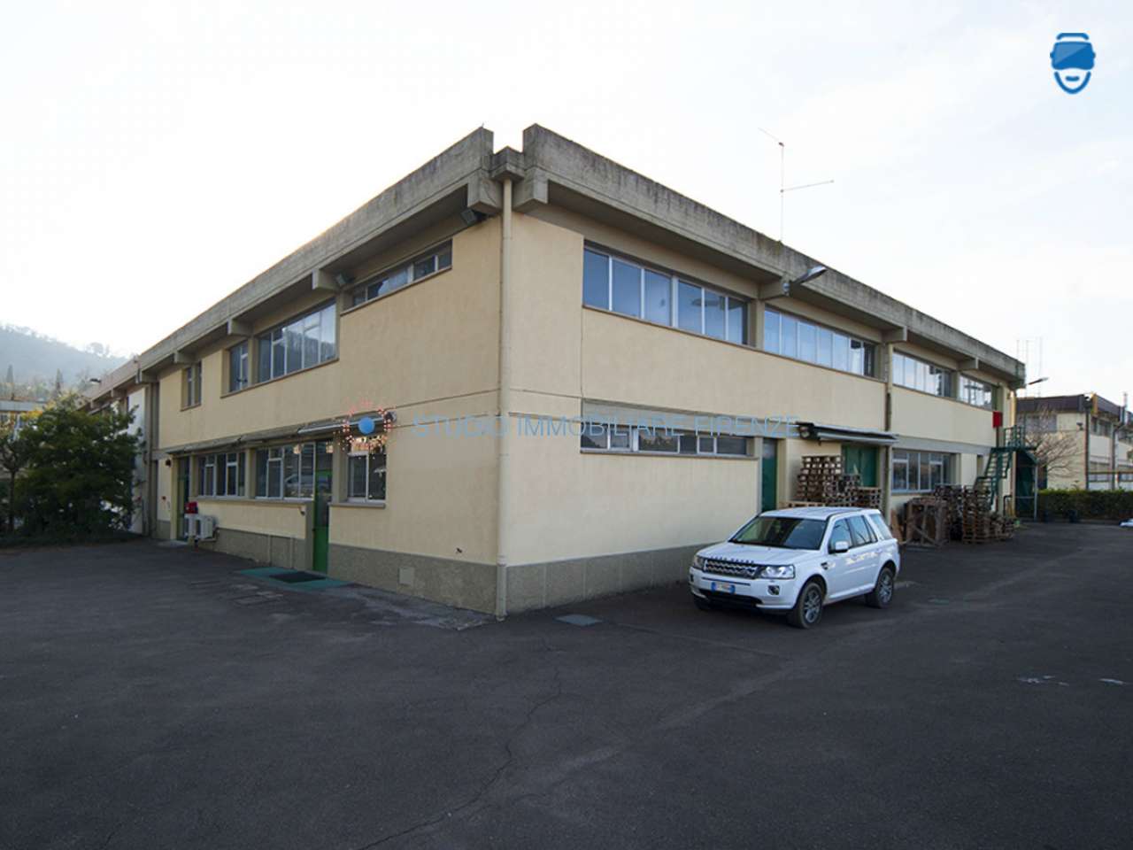  firenze affitto quart: collina sud studio-immobiliare-firenze