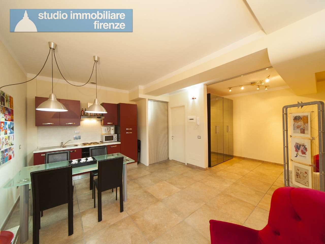  firenze affitto quart: pisana studio immobiliare firenze