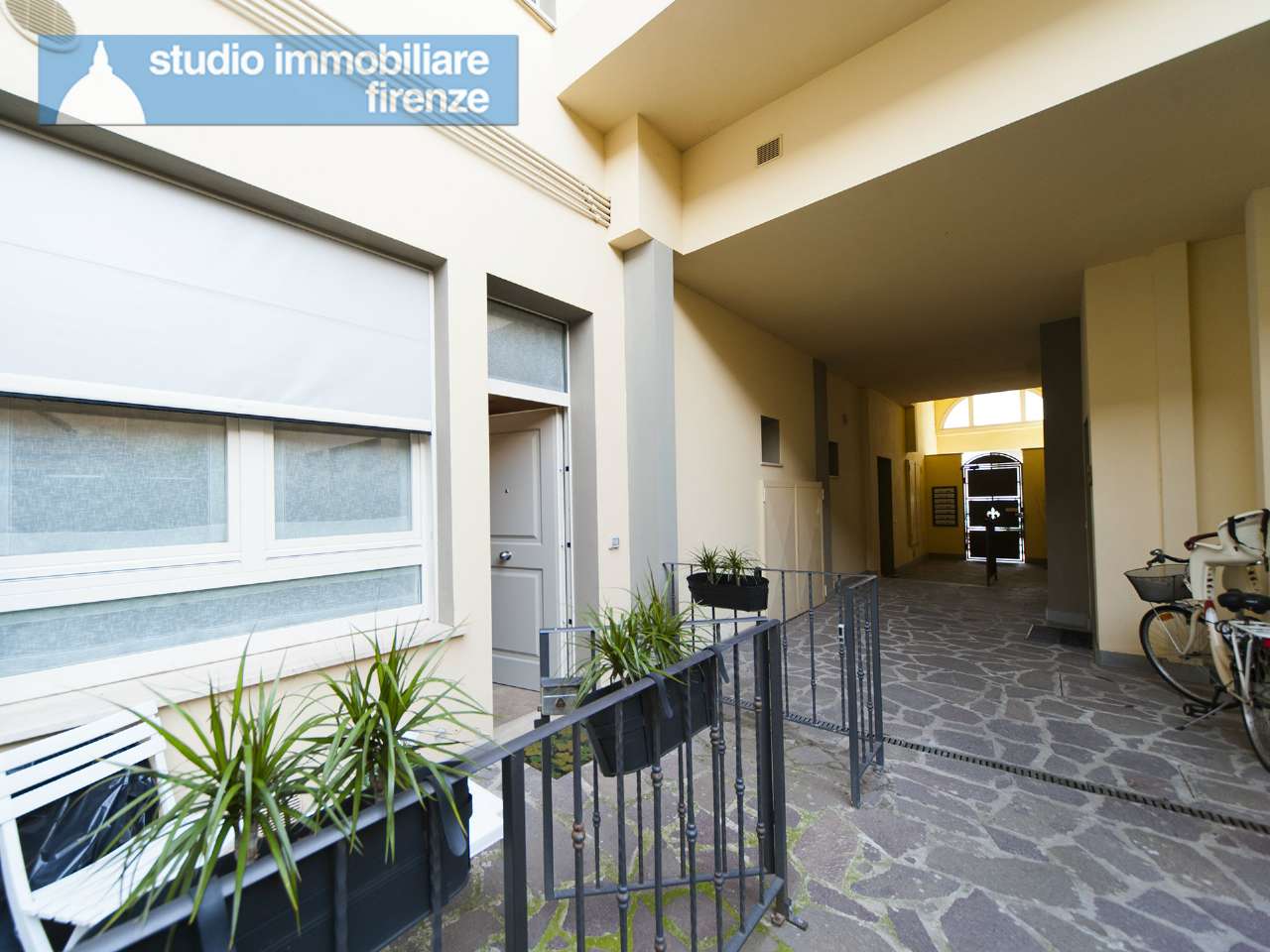 Appartamento FIRENZE affitto  PISANA Pratovecchio Studio Immobiliare Firenze